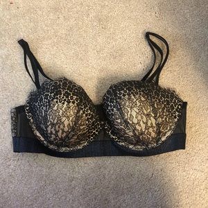 Very Sexy Bra